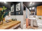 1220 17TH Ave - Photo 23
