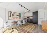 1220 17TH Ave - Photo 26