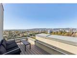 1220 17TH Ave - Photo 27