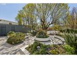 1220 17TH Ave - Photo 29