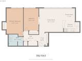 1220 17TH Ave - Photo 30