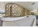 1220 17TH Ave - Photo 4