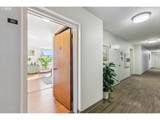 1220 17TH Ave - Photo 6