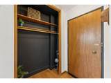 1220 17TH Ave - Photo 7