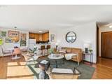 1220 17TH Ave - Photo 8