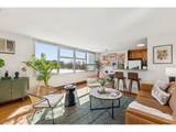 1220 17TH Ave - Photo 9