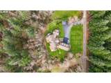 168 Yale Landing Rd - Photo 1