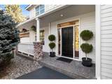 2300 Condor Dr - Photo 2