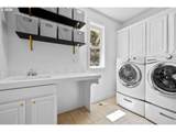 2300 Condor Dr - Photo 20