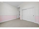 2300 Condor Dr - Photo 24