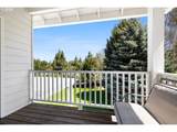 2300 Condor Dr - Photo 27