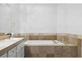 2300 Condor Dr - Photo 28