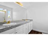 2300 Condor Dr - Photo 29