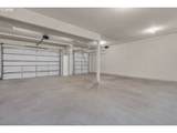 2300 Condor Dr - Photo 32