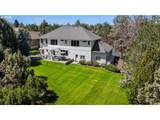 2300 Condor Dr - Photo 33