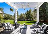 2300 Condor Dr - Photo 34