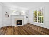 2300 Condor Dr - Photo 4