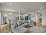 160 Kindre St - Photo 10