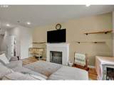 160 Kindre St - Photo 12