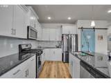 160 Kindre St - Photo 13