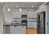 160 Kindre St - Photo 15