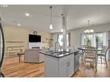 160 Kindre St - Photo 16