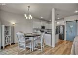 160 Kindre St - Photo 17