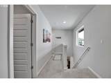 160 Kindre St - Photo 18