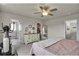 160 Kindre St - Photo 20