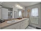 160 Kindre St - Photo 21
