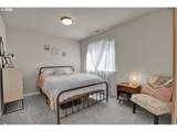 160 Kindre St - Photo 27
