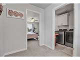 160 Kindre St - Photo 28