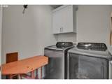 160 Kindre St - Photo 29
