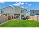 160 Kindre St - Photo 31