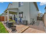 160 Kindre St - Photo 32
