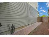 160 Kindre St - Photo 34
