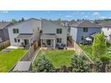 160 Kindre St - Photo 35
