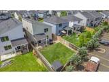 160 Kindre St - Photo 36