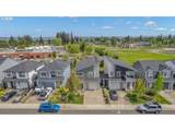 160 Kindre St - Photo 4