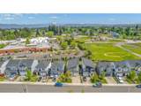 160 Kindre St - Photo 5