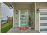 160 Kindre St - Photo 7