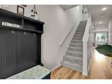 160 Kindre St - Photo 8