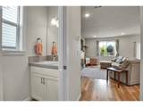 160 Kindre St - Photo 9