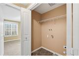 5415 34TH St - Photo 23