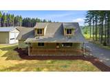 17077 Willis Rd - Photo 36