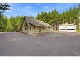 17077 Willis Rd - Photo 37