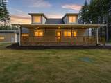 17077 Willis Rd - Photo 4