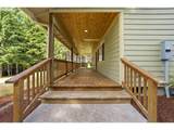 17077 Willis Rd - Photo 5