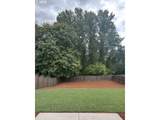 1534 Young St - Photo 2
