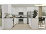 1534 Young St - Photo 6